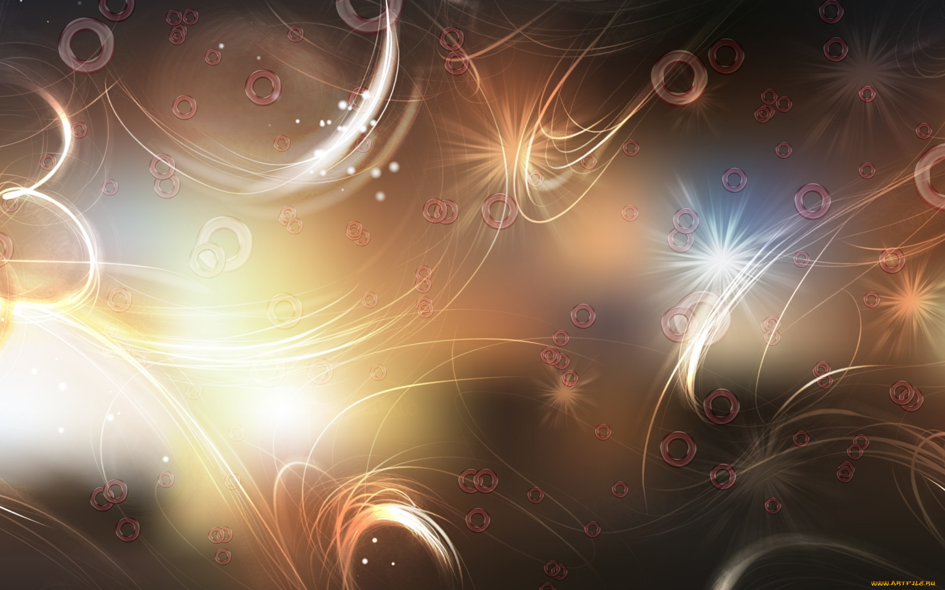 3 ,  , abstract, , , , , 